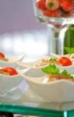 Туры в отель Mercure Hotel Luedenscheid Туры в отель Mercure Hotel Luedenscheid