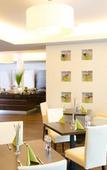 Туры в отель Mercure Hotel Luedenscheid Туры в отель Mercure Hotel Luedenscheid