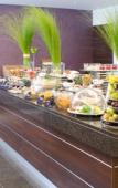 Туры в отель Mercure Hotel Luedenscheid Туры в отель Mercure Hotel Luedenscheid