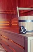 Туры в отель Mercure Hotel Luedenscheid Туры в отель Mercure Hotel Luedenscheid