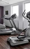 Туры в отель Mercure Hotel Luedenscheid Туры в отель Mercure Hotel Luedenscheid