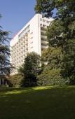Туры в отель Mercure Hotel Luedenscheid Туры в отель Mercure Hotel Luedenscheid