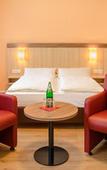 Туры в отель Montana Hotel Monchengladbach Туры в отель Montana Hotel Monchengladbach