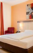 Туры в отель Montana Hotel Monchengladbach Туры в отель Montana Hotel Monchengladbach