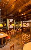 Туры в отель Montana Hotel Monchengladbach Туры в отель Montana Hotel Monchengladbach