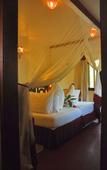 Туры в отель Kia Lodge Туры в отель Kia Lodge