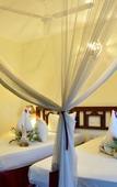 Туры в отель Kia Lodge Туры в отель Kia Lodge