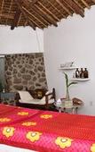 Туры в отель Kia Lodge Туры в отель Kia Lodge