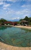 Туры в отель Kia Lodge Туры в отель Kia Lodge