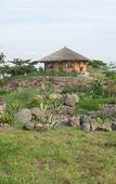 Туры в отель Kia Lodge Туры в отель Kia Lodge