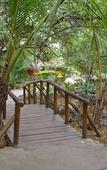 Туры в отель Kia Lodge Туры в отель Kia Lodge