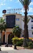 Туры в отель Odyssee Park Hotel Туры в отель Odyssee Park Hotel