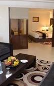 Туры в отель Odyssee Park Hotel Туры в отель Odyssee Park Hotel