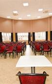 Туры в отель Odyssee Park Hotel Туры в отель Odyssee Park Hotel