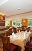 Туры в отель Odyssee Park Hotel Туры в отель Odyssee Park Hotel
