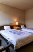 Туры в отель Hotel New Tsuruta Туры в отель Hotel New Tsuruta
