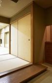 Туры в отель Hotel New Tsuruta Туры в отель Hotel New Tsuruta
