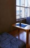 Туры в отель Hotel New Tsuruta Туры в отель Hotel New Tsuruta