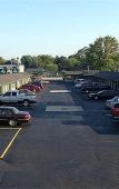Туры в отель Curry’s Motel by OYO Saginaw MI Туры в отель Curry’s Motel by OYO Saginaw MI