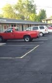 Туры в отель Curry’s Motel by OYO Saginaw MI Туры в отель Curry’s Motel by OYO Saginaw MI