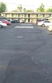 Туры в отель Curry’s Motel by OYO Saginaw MI Туры в отель Curry’s Motel by OYO Saginaw MI