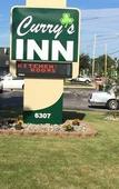 Туры в отель Curry’s Motel by OYO Saginaw MI Туры в отель Curry’s Motel by OYO Saginaw MI