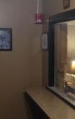 Туры в отель Curry’s Motel by OYO Saginaw MI Туры в отель Curry’s Motel by OYO Saginaw MI