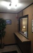 Туры в отель Curry’s Motel by OYO Saginaw MI Туры в отель Curry’s Motel by OYO Saginaw MI