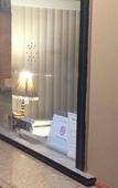 Туры в отель Curry’s Motel by OYO Saginaw MI Туры в отель Curry’s Motel by OYO Saginaw MI