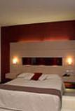 Туры в отель Inverigo Hotel Туры в отель Inverigo Hotel
