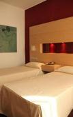 Туры в отель Inverigo Hotel Туры в отель Inverigo Hotel
