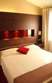 Туры в отель Inverigo Hotel Туры в отель Inverigo Hotel