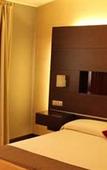 Туры в отель Inverigo Hotel Туры в отель Inverigo Hotel