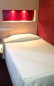 Туры в отель Inverigo Hotel Туры в отель Inverigo Hotel