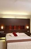Туры в отель Inverigo Hotel Туры в отель Inverigo Hotel