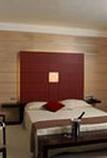 Туры в отель Inverigo Hotel Туры в отель Inverigo Hotel