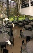 Туры в отель Inverigo Hotel Туры в отель Inverigo Hotel