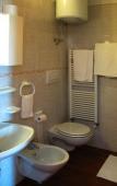 Туры в отель Hotel Sonenga Туры в отель Hotel Sonenga