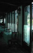 Туры в отель Hotel Sonenga Туры в отель Hotel Sonenga