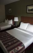 Туры в отель The Comstock Inn and Conference Center Туры в отель The Comstock Inn and Conference Center