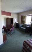 Туры в отель The Comstock Inn and Conference Center Туры в отель The Comstock Inn and Conference Center