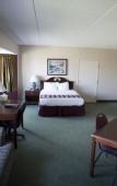 Туры в отель The Comstock Inn and Conference Center Туры в отель The Comstock Inn and Conference Center
