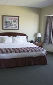 Туры в отель The Comstock Inn and Conference Center Туры в отель The Comstock Inn and Conference Center