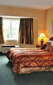 Туры в отель The Comstock Inn and Conference Center Туры в отель The Comstock Inn and Conference Center