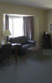 Туры в отель The Comstock Inn and Conference Center Туры в отель The Comstock Inn and Conference Center