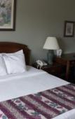 Туры в отель The Comstock Inn and Conference Center Туры в отель The Comstock Inn and Conference Center