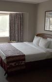Туры в отель The Comstock Inn and Conference Center Туры в отель The Comstock Inn and Conference Center