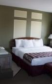 Туры в отель The Comstock Inn and Conference Center Туры в отель The Comstock Inn and Conference Center