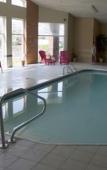 Туры в отель The Comstock Inn and Conference Center Туры в отель The Comstock Inn and Conference Center