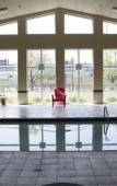 Туры в отель The Comstock Inn and Conference Center Туры в отель The Comstock Inn and Conference Center
